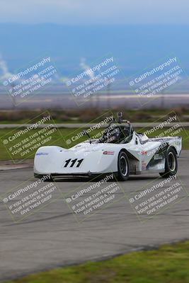 media/Feb-25-2023-CalClub SCCA (Sat) [[4816e2de6d]]/Races/Race 4/